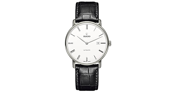 Rado